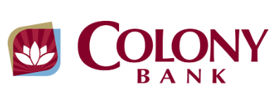 Colony Bank